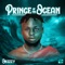 Intro Prince Of The Ocean - Okezzy lyrics