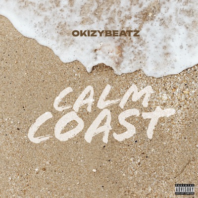 Calm Coast - Single