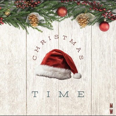 Christmas Time - Single