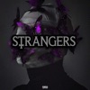 Strangers (feat. SgpWes) - Single