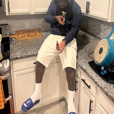 Love for you - Single