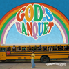 God's Banquet - The Living Waters Singers new Song