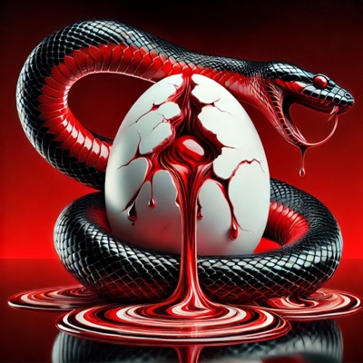 Insomnia Mixtape Vol.2 DELUXE