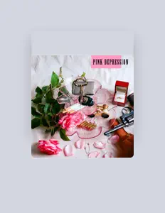 Dengarkan Pink Depression, tonton video musik, baca bio, lihat tanggal tur & lainnya!