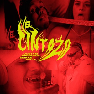 El Cintazo - Single
