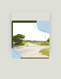 Ouve minamo, vê vídeos de música, lê a biografia, vê as datas da digressão e muito mais!
