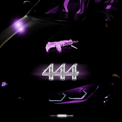 444