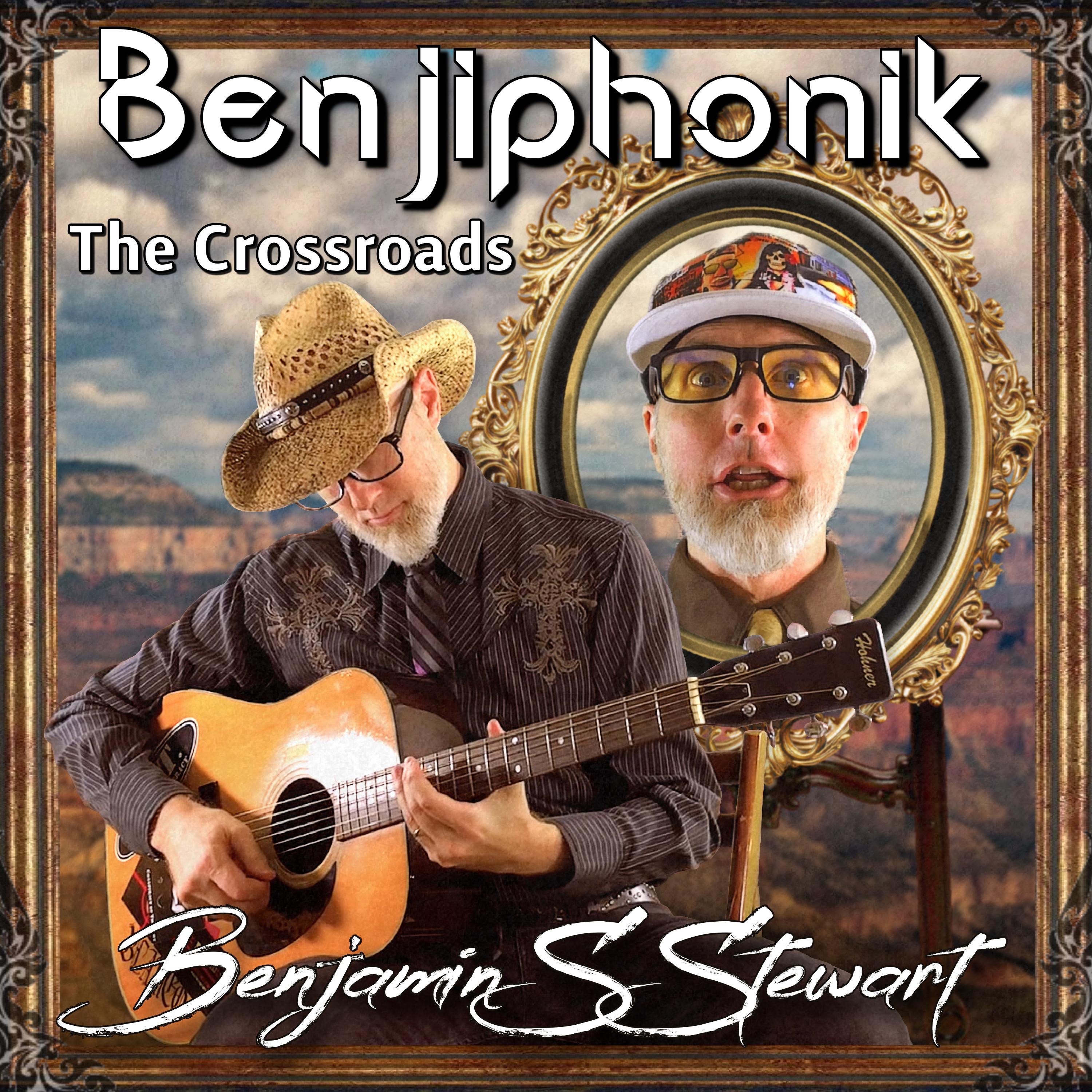 The Crossroads - Single