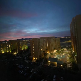 Views (feat. Sticcwimme) Ozzyloadedfrfr