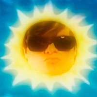 Tengo Calor - Single - Teo Lucadamo & BRAVA