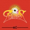 ICU2 - Single