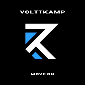 Move On - Single
