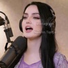 Nasrin Tanya - Nasrin TV (Ahmad Bag)