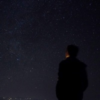 Chatka - Single - Nanku