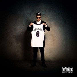 BENJAMIN (feat. S-Tee) Arlk1