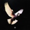 Pranga - Maver lyrics