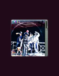 收听 DETWO、观看音乐视频、阅读小传、查看巡演日期等 ！