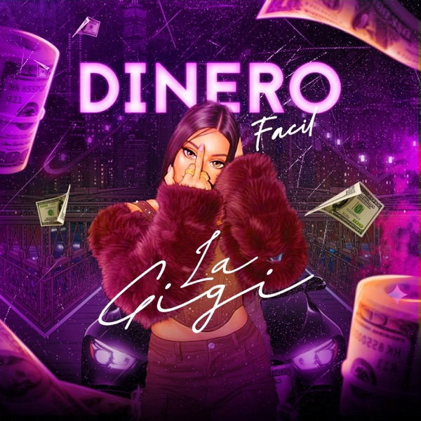 Dinero Fácil