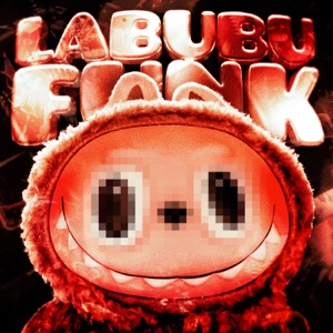 LABUBU FUNK (Ultra Slowed)
