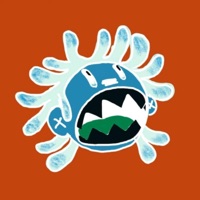 Took Your (feat. Trassh Vampire) - Single - KiD Blitz