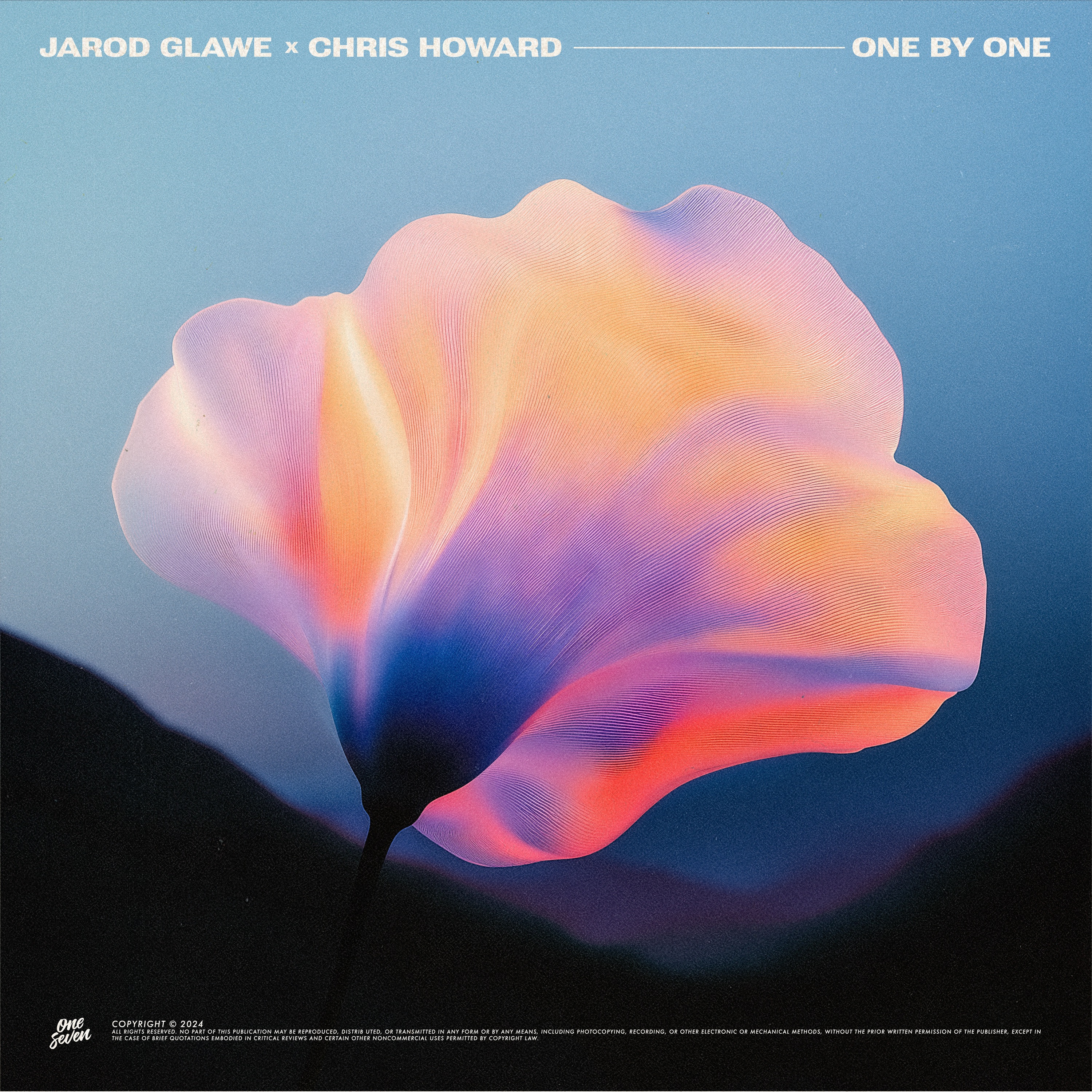 One By One - Single
