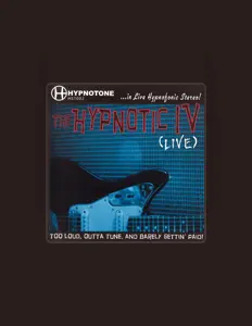 收听 Hypnotic IV、观看音乐视频、阅读小传、查看巡演日期等 ！