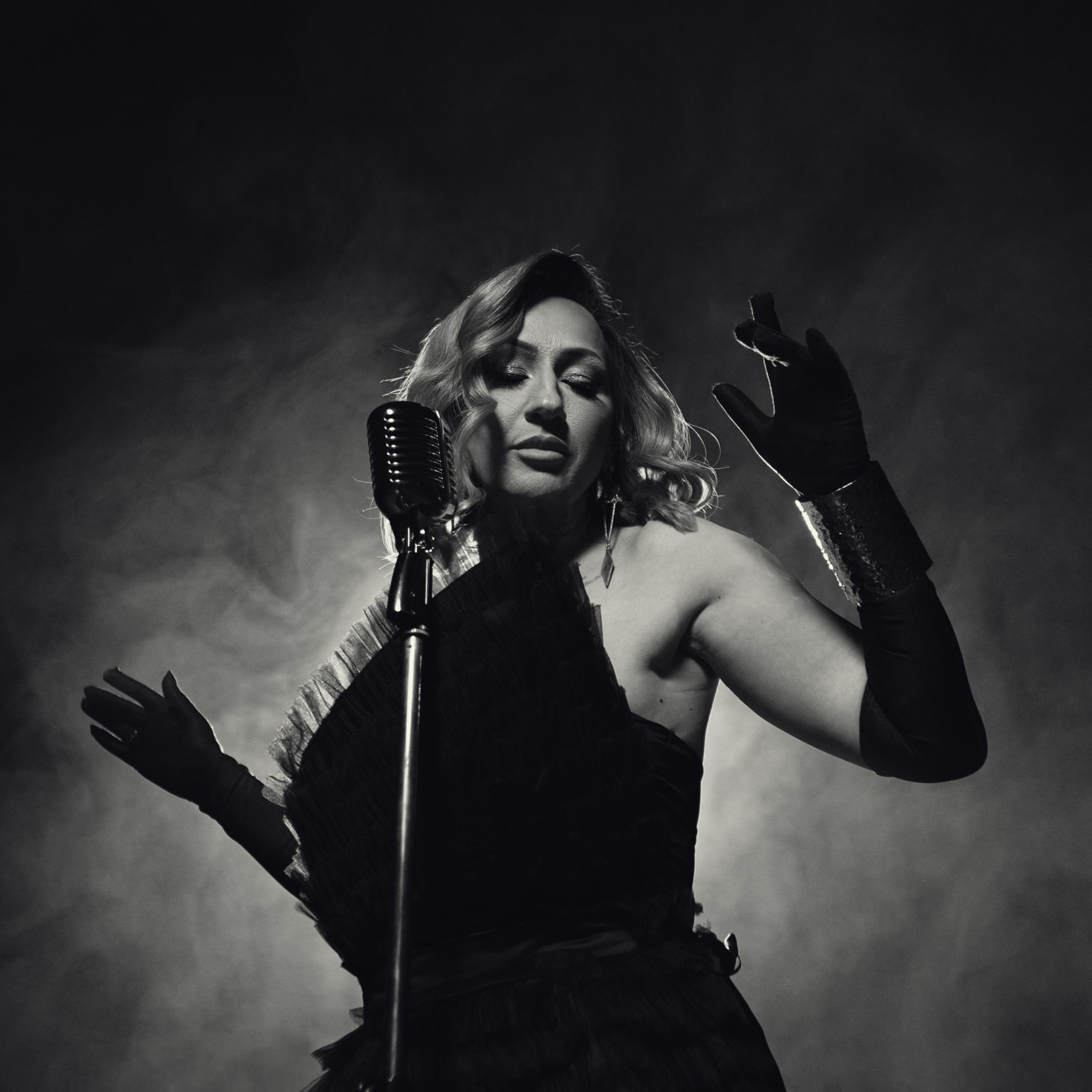 Vrati me u zivot - Single