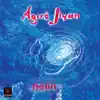 Agire-Jiyan-Helin