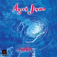 Agire-Jiyan-Helin
