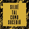 Tal Como Sucedió - Single