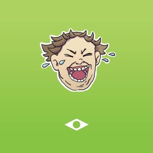 Good Joke - Single