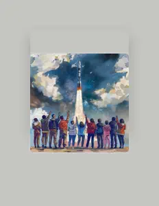 la_vista: песни, клипы, биография, даты выступлений и многое другое.