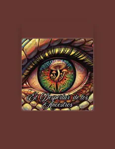 Listen to Manigua, watch music videos, read bio, see tour dates & more!