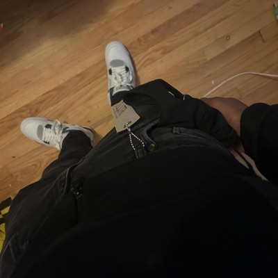 Bad Btc (JayLoww Flow) - Single