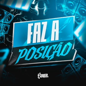 Faz a Posição