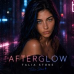 AfterGlow