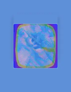 Listen to The Projections, watch music videos, read bio, see tour dates & more!