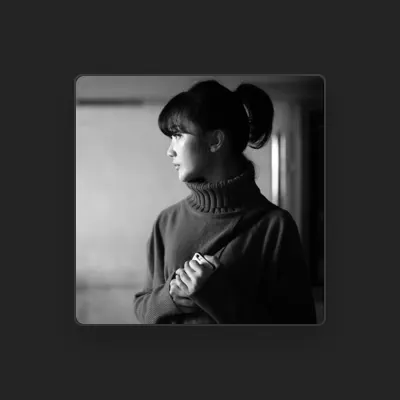 Listen to 张瑶, watch music videos, read bio, see tour dates & more!