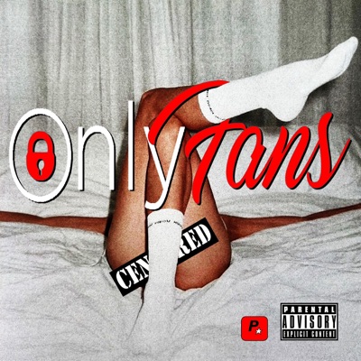 Only Fans - Single