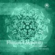 Clair De Luna Single