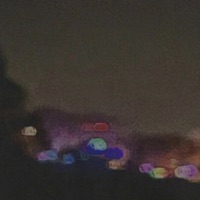 Say it (feat. Nonexistnt) - Single - Citadel Cloud