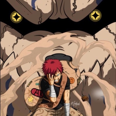 Finna Tweak Nigga (feat. LiZay) - Single