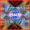 Assim - Single