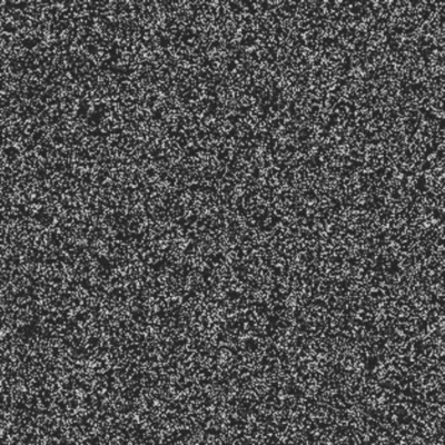 STATIC (feat. 1yaweno) - Single