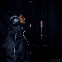 B.J.D. - NicoSurf & 404NR