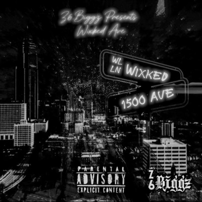 Wixked Ave