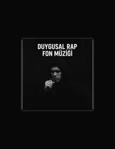 Escucha a Yusocanrap, mira vídeos musicales, lee la biografía, consulta fechas de giras y mucho más.