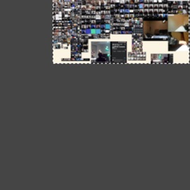 My Loved Ones One! (feat. Billy The Kid) Shannon Green