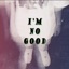 I'm No Good (feat. HYUNGPHEE) - Single