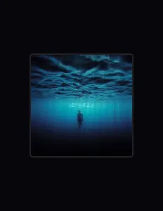 мы разные.を聴いたり、ミュージックビデオを鑑賞したり、経歴やツアー日程などを確認したりしましょう！